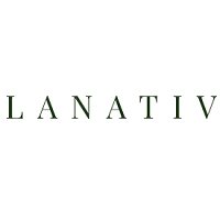 Lanativ-discount-code-2025